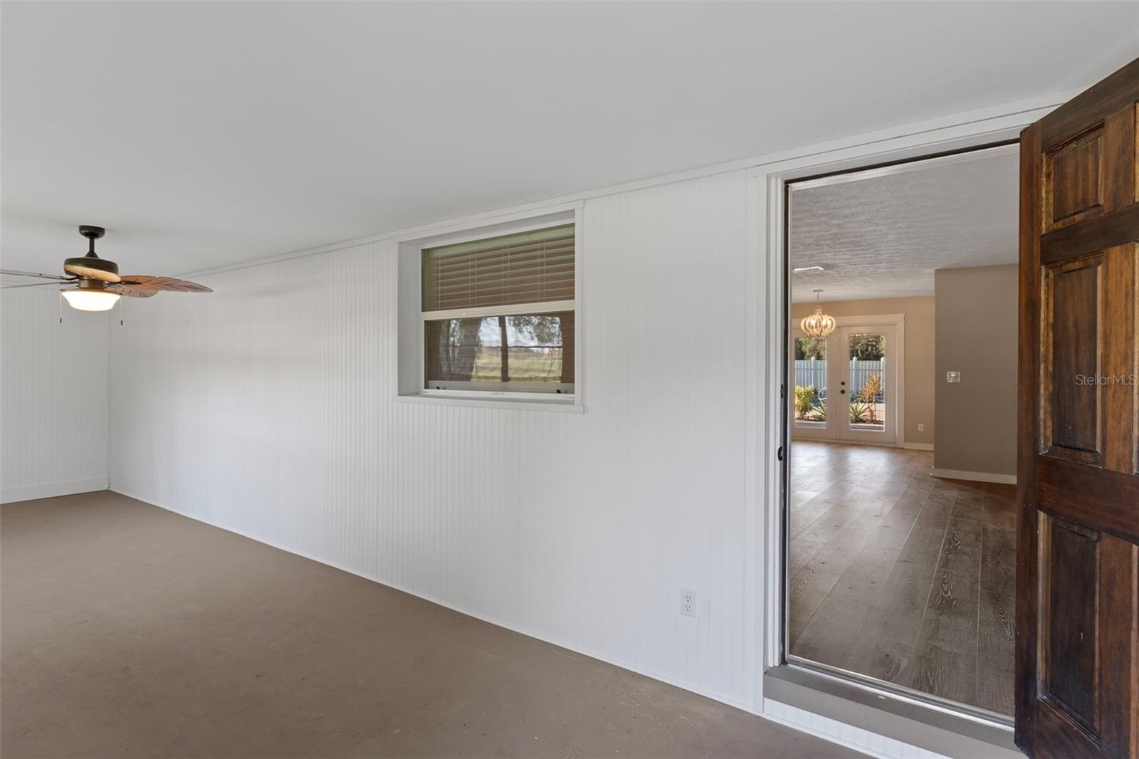 28412 RICE RD, SAN ANTONIO, FL, 33576