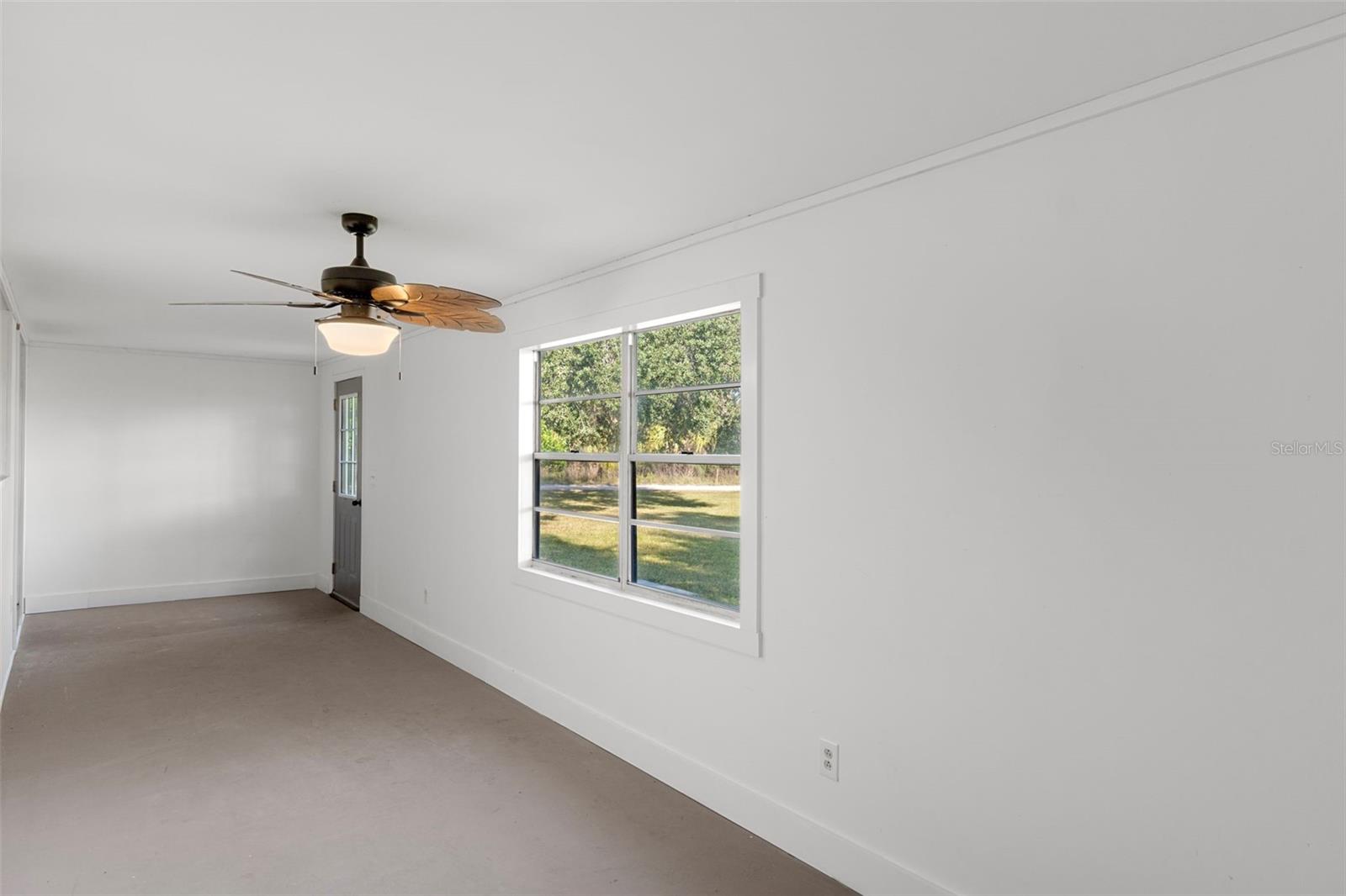 28412 RICE RD, SAN ANTONIO, FL, 33576