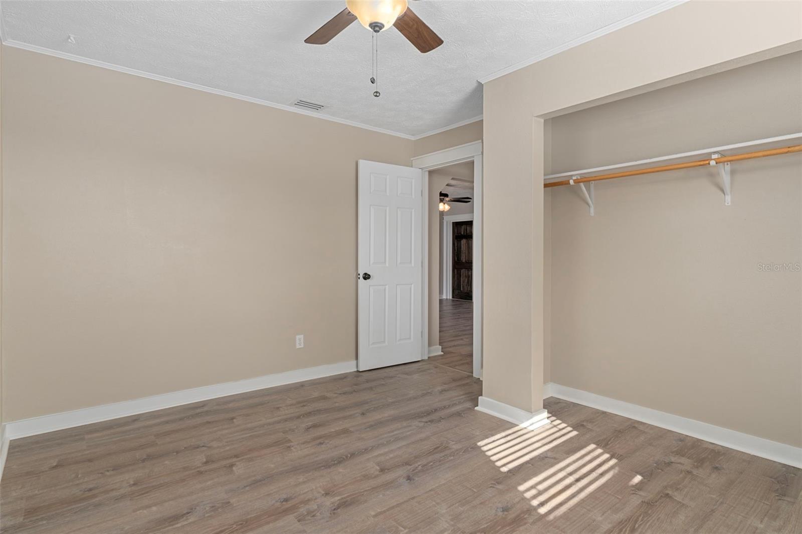 28412 RICE RD, SAN ANTONIO, FL, 33576