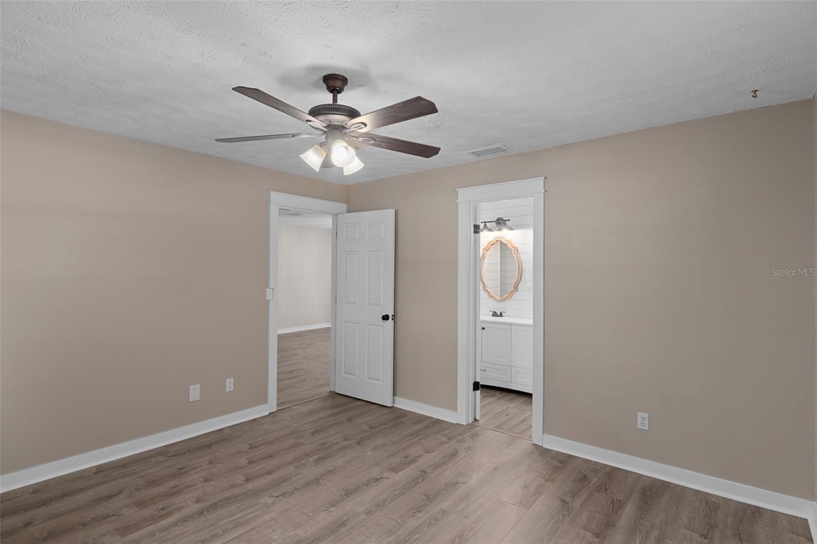 28412 RICE RD, SAN ANTONIO, FL, 33576