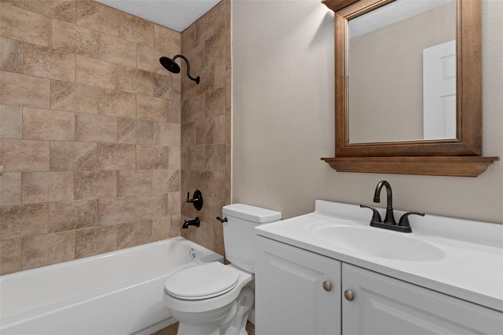 28412 RICE RD, SAN ANTONIO, FL, 33576