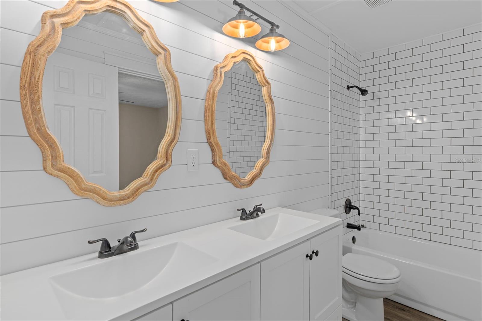 28412 RICE RD, SAN ANTONIO, FL, 33576