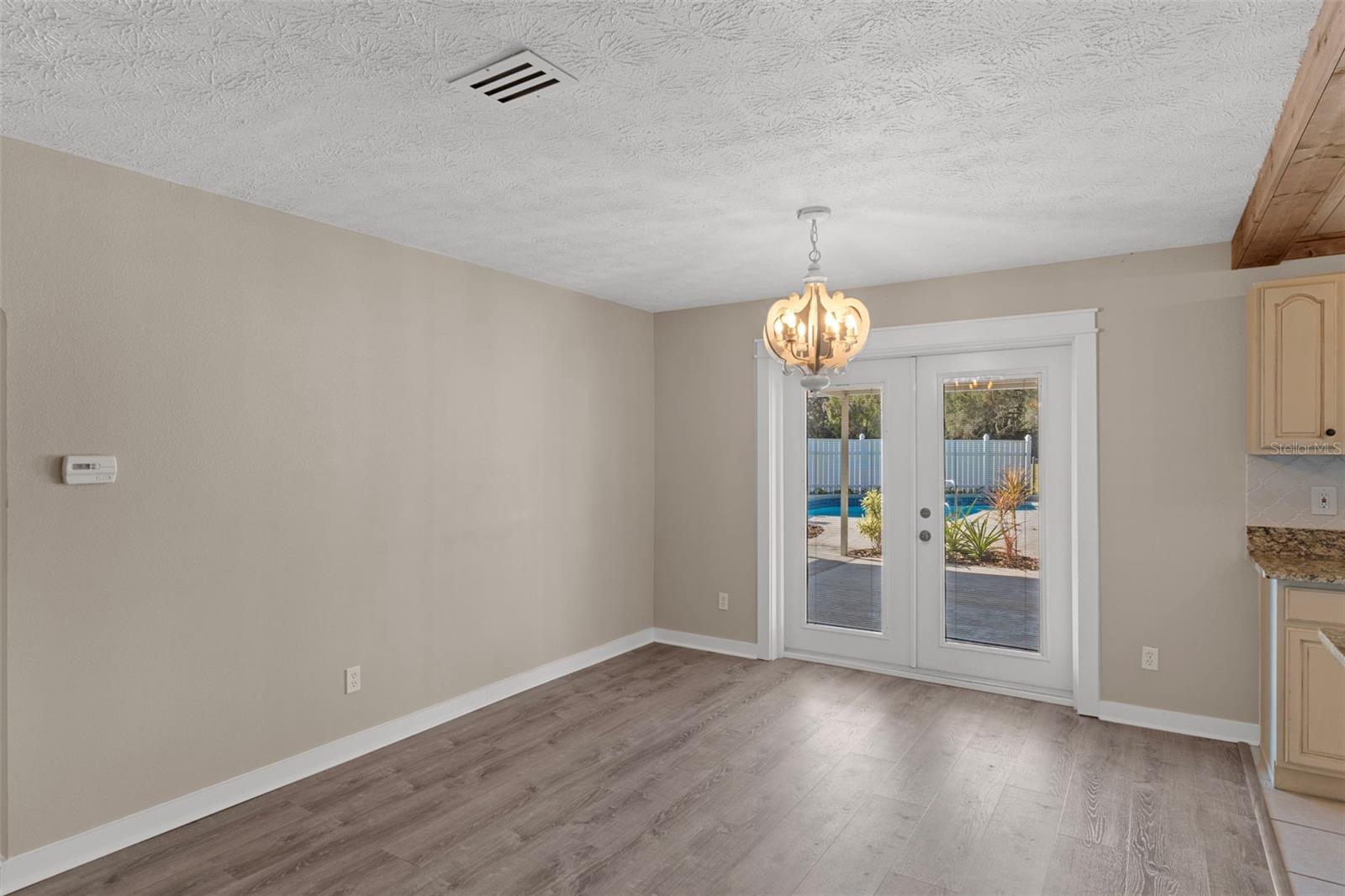 28412 RICE RD, SAN ANTONIO, FL, 33576