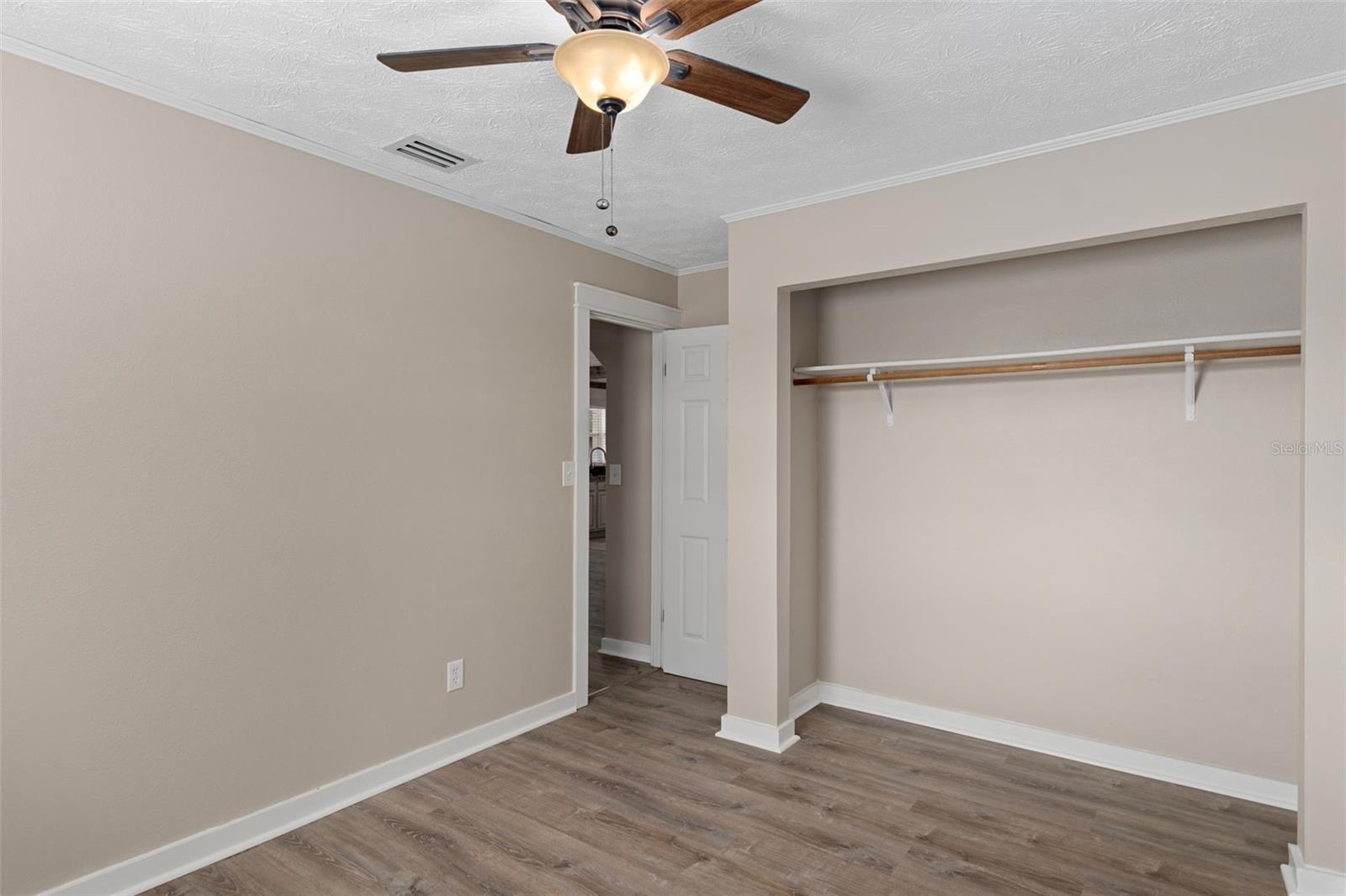 28412 RICE RD, SAN ANTONIO, FL, 33576