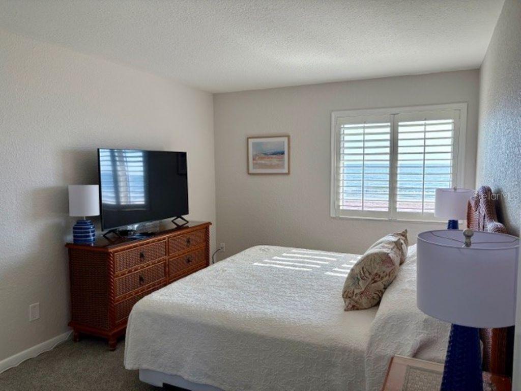 815 OCEAN SHORE BLVD #13, ORMOND BEACH, FL, 32176