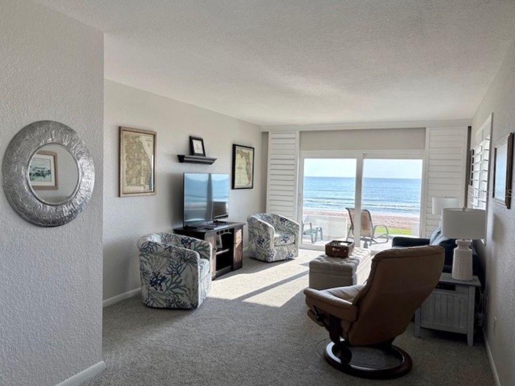 815 OCEAN SHORE BLVD #13, ORMOND BEACH, FL, 32176