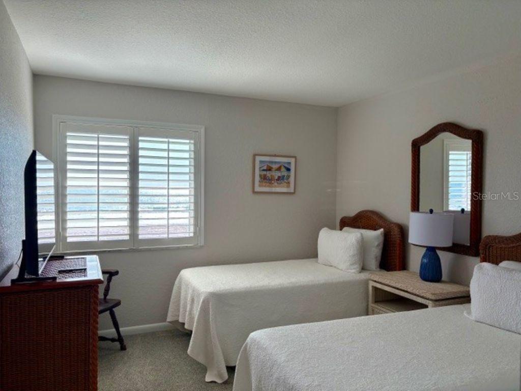 815 OCEAN SHORE BLVD #13, ORMOND BEACH, FL, 32176