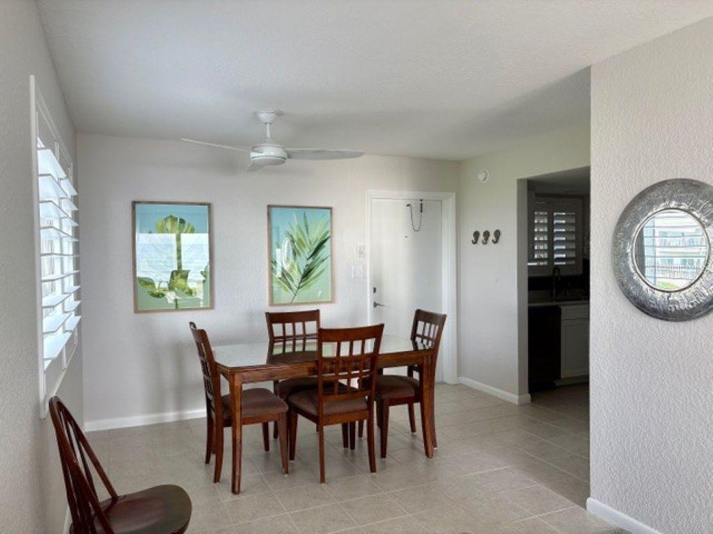815 OCEAN SHORE BLVD #13, ORMOND BEACH, FL, 32176