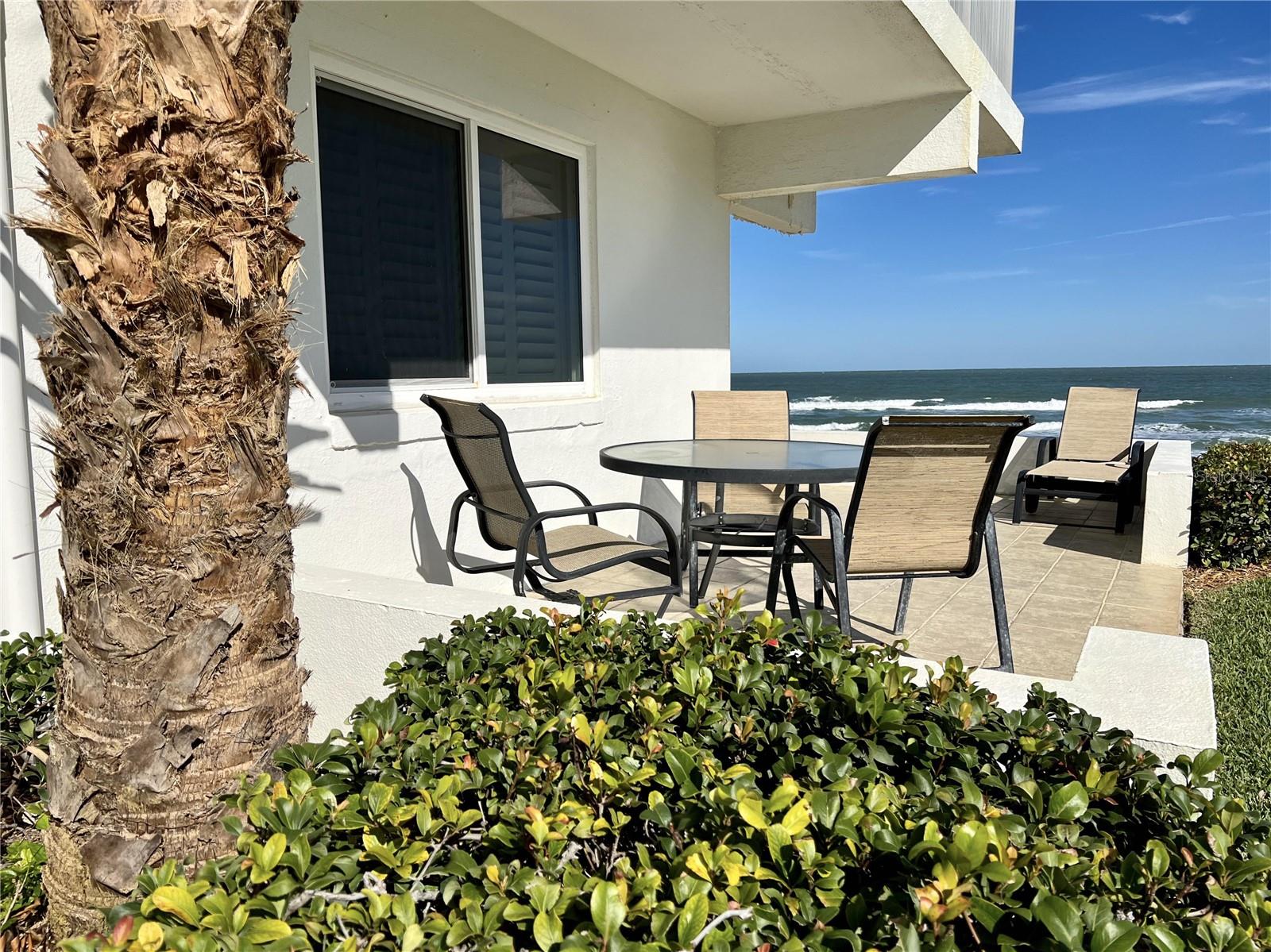 815 OCEAN SHORE BLVD #13, ORMOND BEACH, FL, 32176