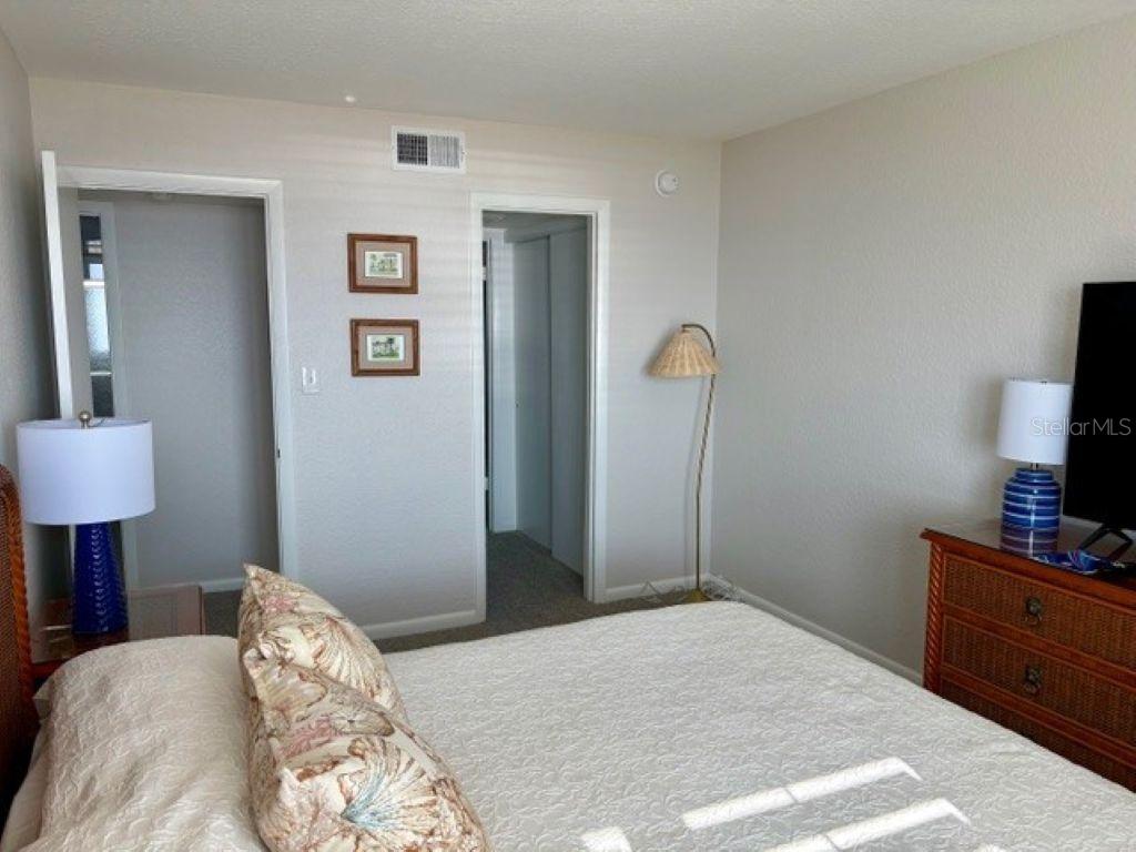 815 OCEAN SHORE BLVD #13, ORMOND BEACH, FL, 32176