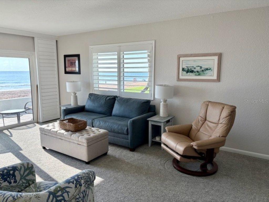 815 OCEAN SHORE BLVD #13, ORMOND BEACH, FL, 32176