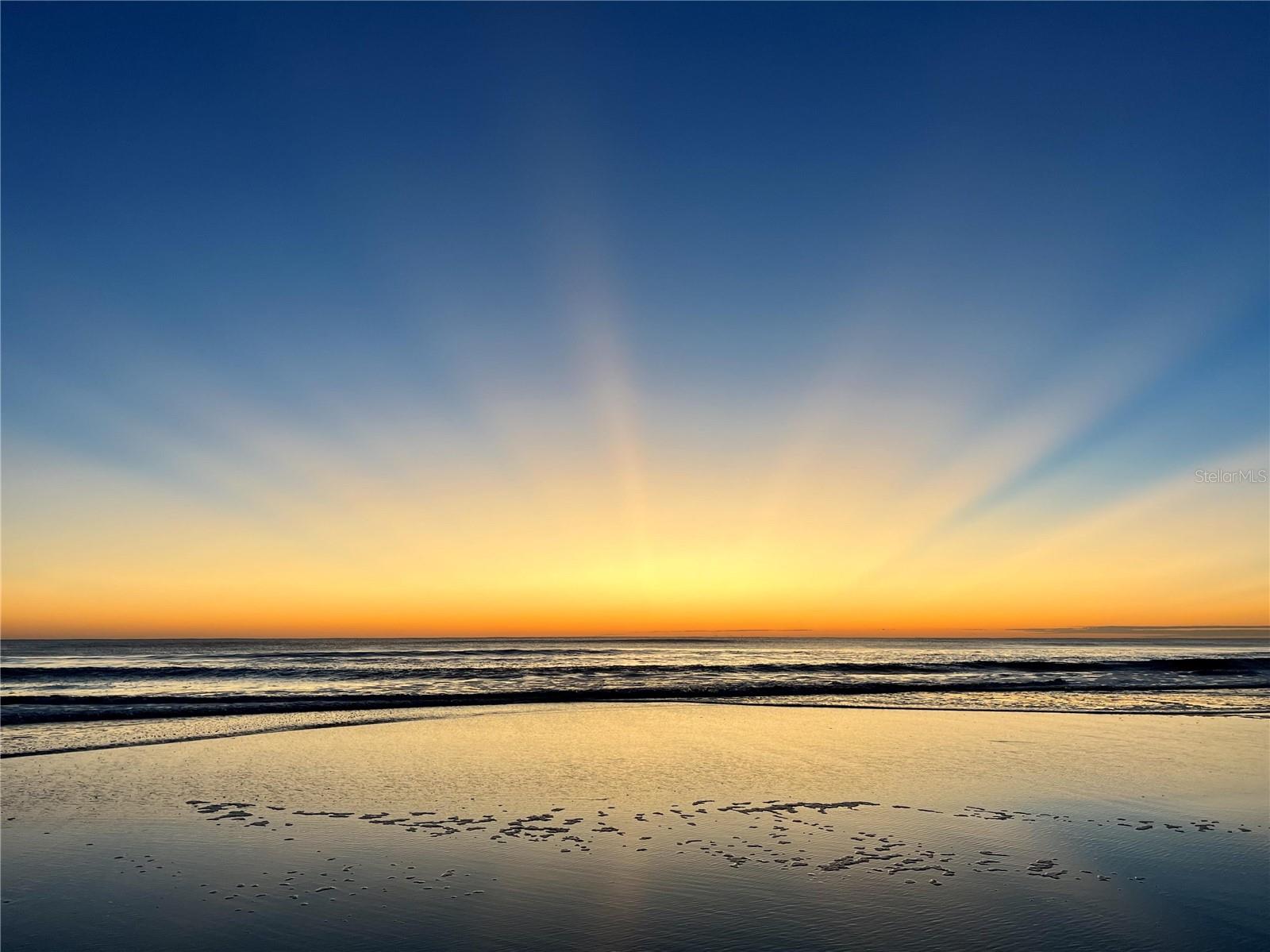 815 OCEAN SHORE BLVD #13, ORMOND BEACH, FL, 32176