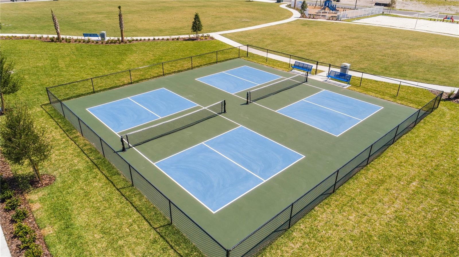 5629 RONIN DR, ST CLOUD, FL, 34771