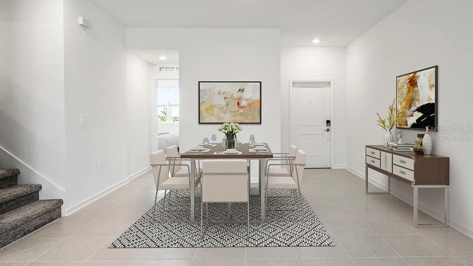 5629 RONIN DR, ST CLOUD, FL, 34771