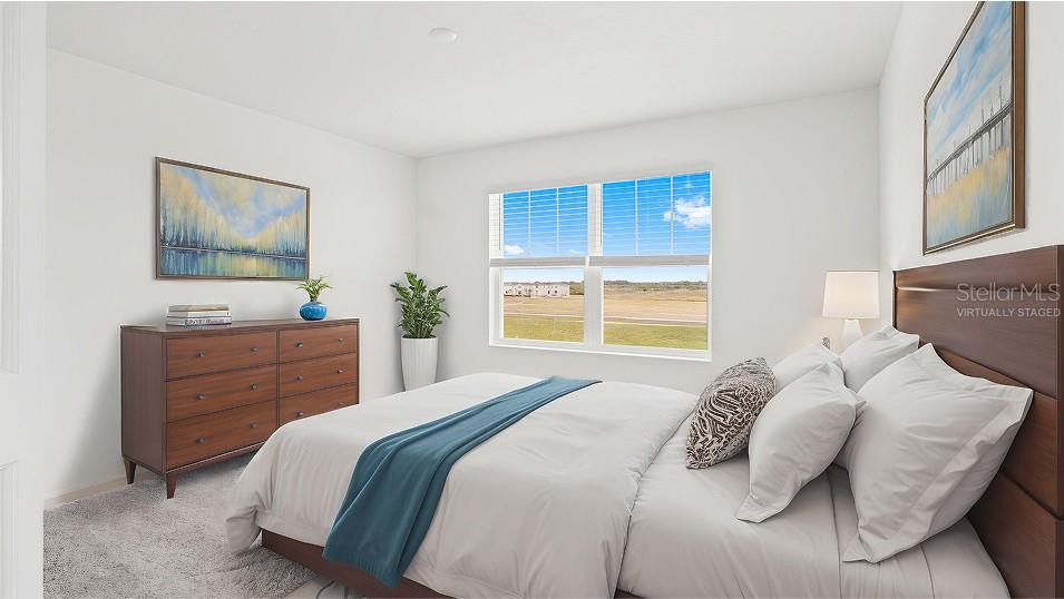 5629 RONIN DR, ST CLOUD, FL, 34771