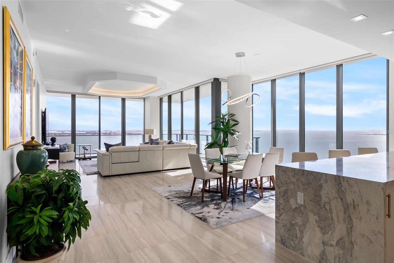 A4672782 Property Photo