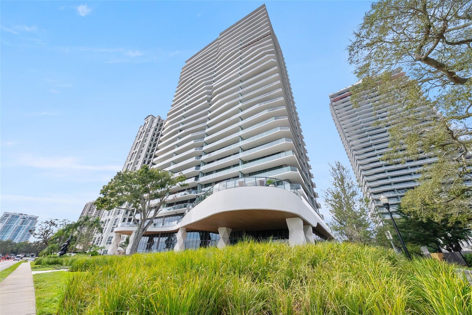 A4672782 Property Photo