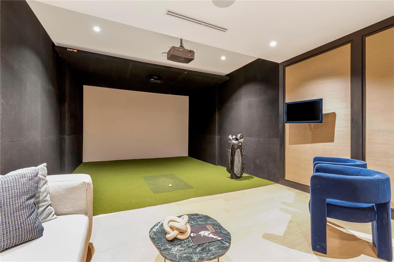 A4672782 Property Photo