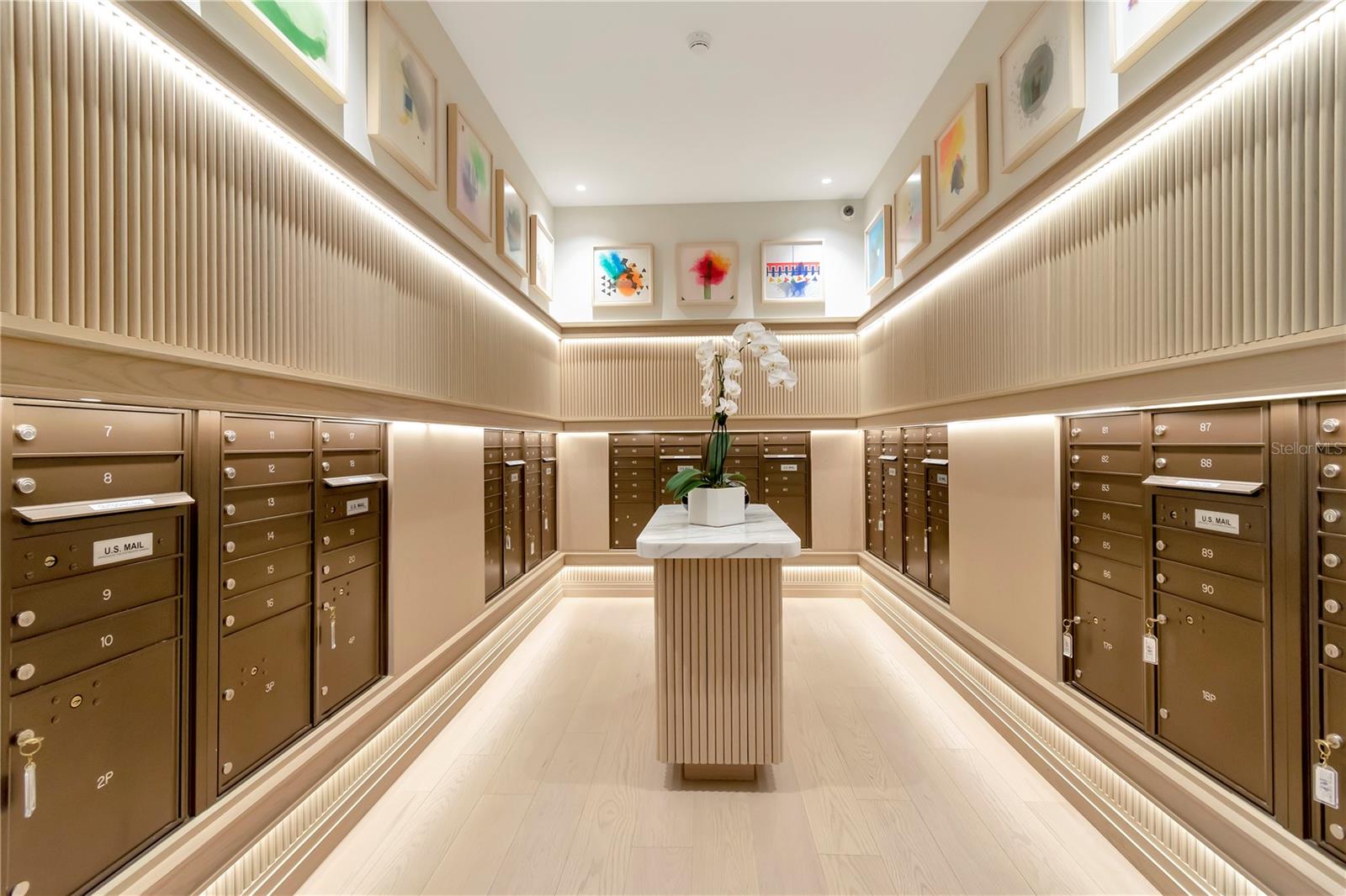 A4672782 Property Photo