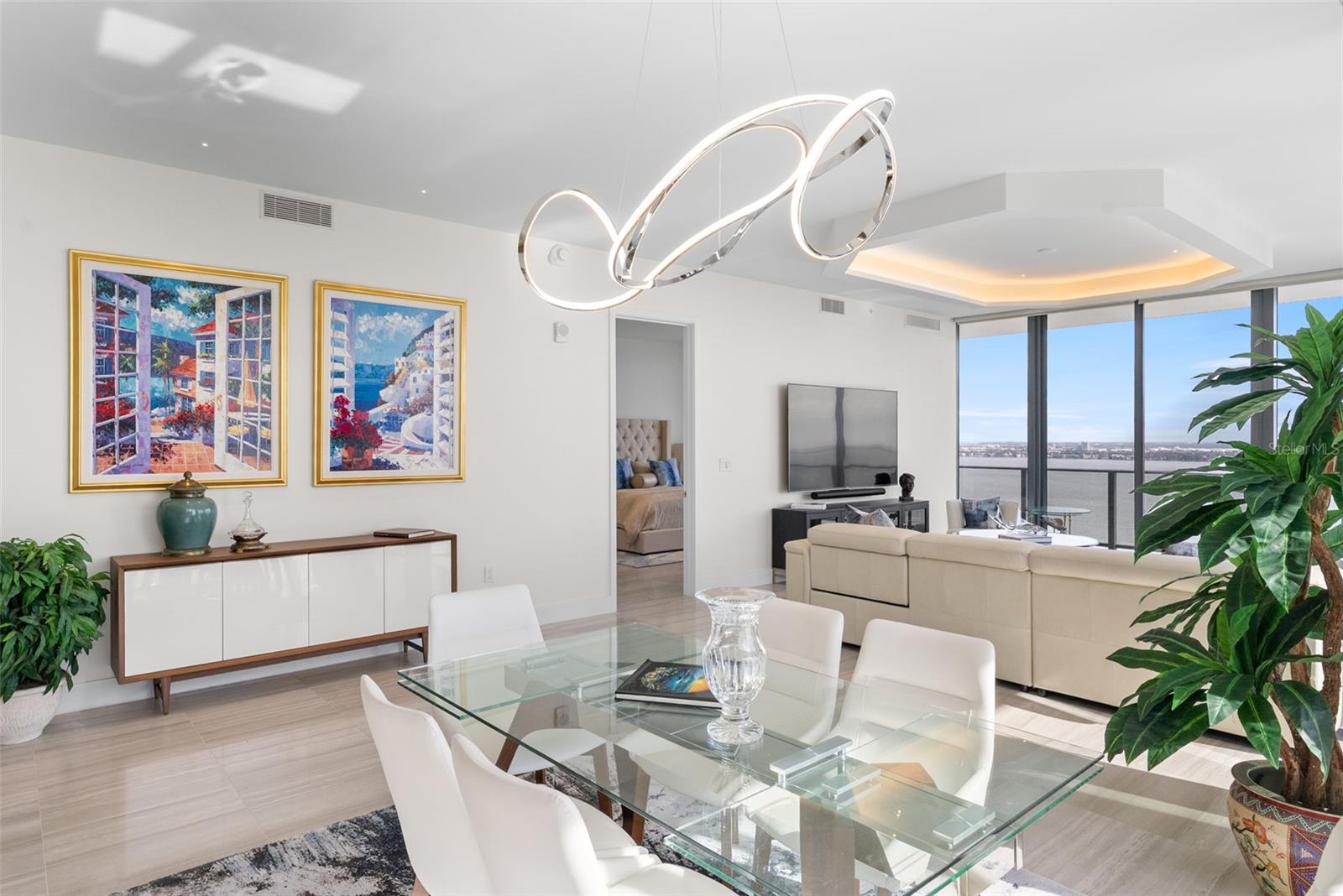 A4672782 Property Photo