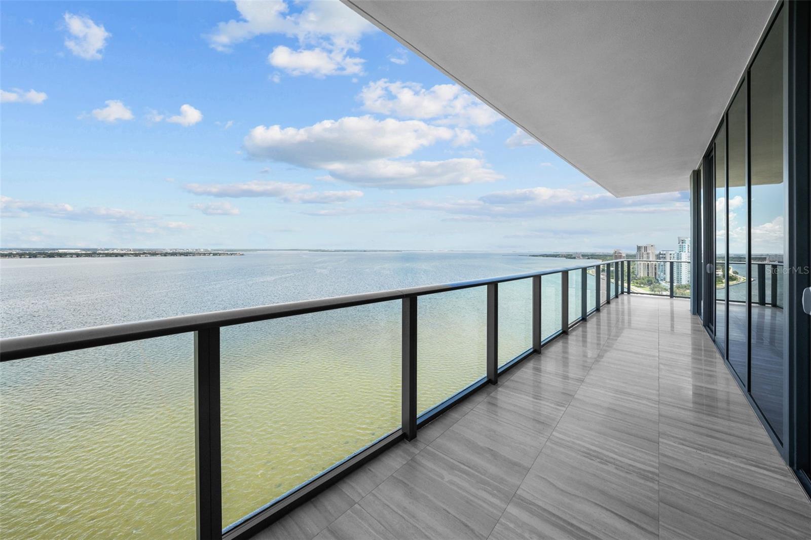 A4672782 Property Photo