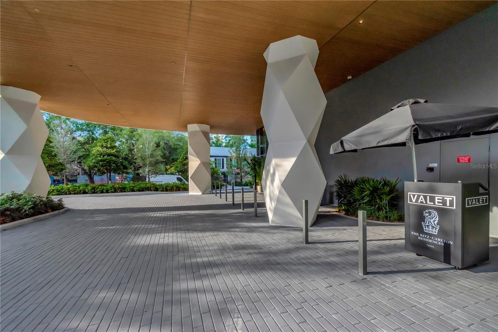 A4672782 Property Photo