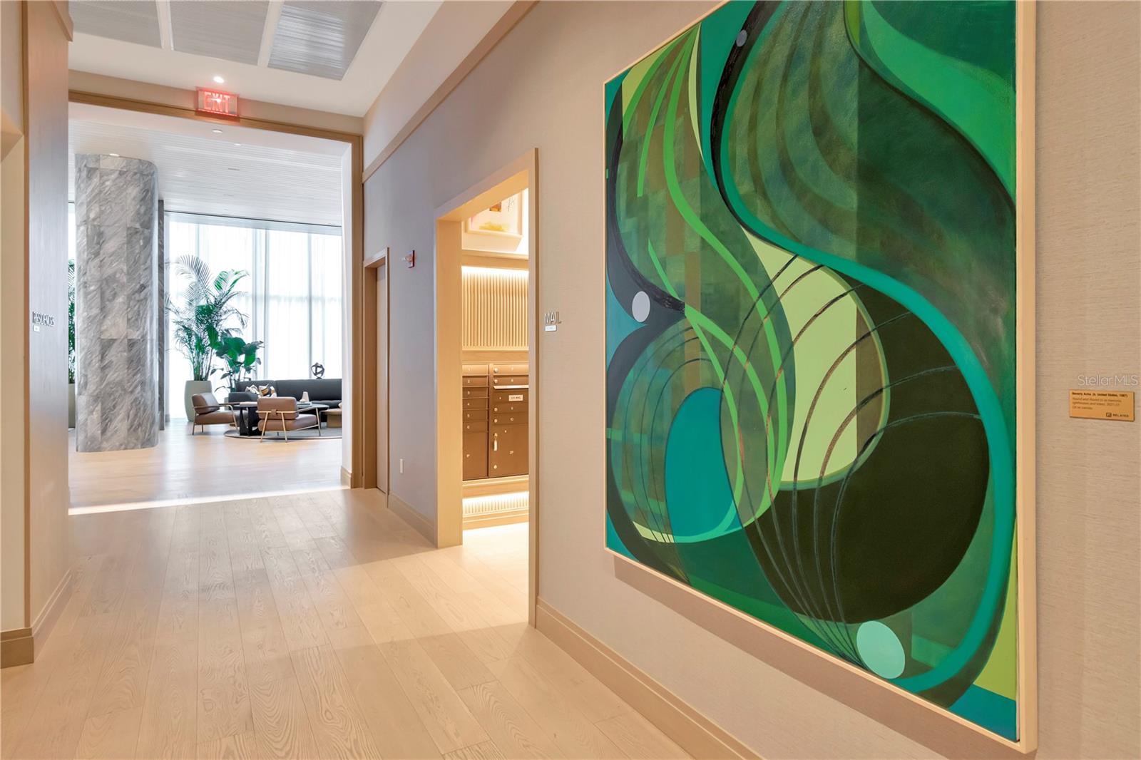 A4672782 Property Photo