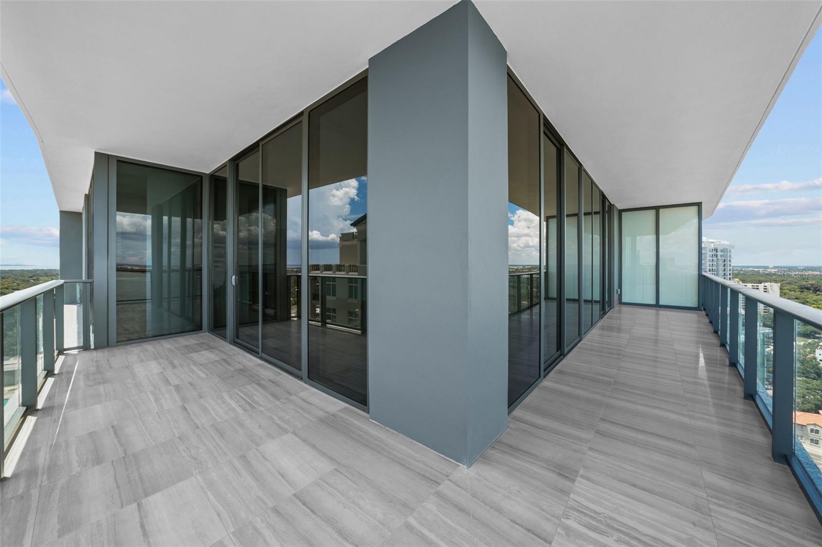 A4672782 Property Photo