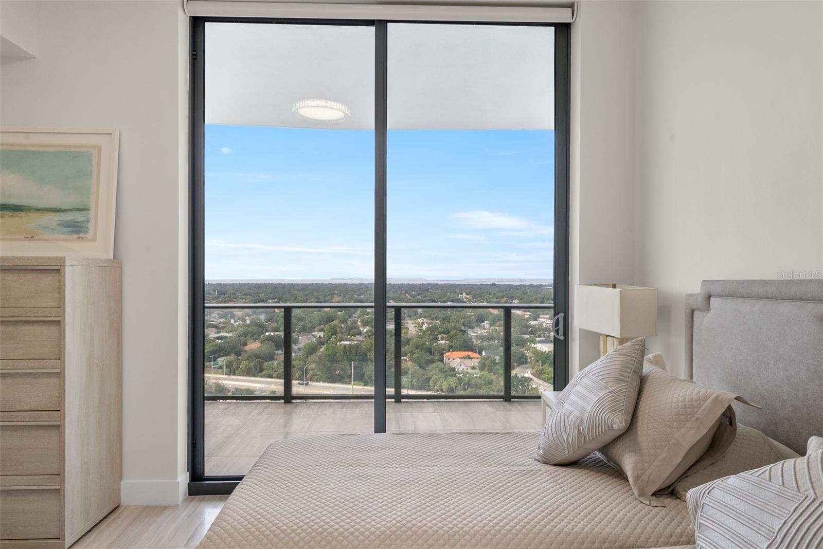 A4672782 Property Photo