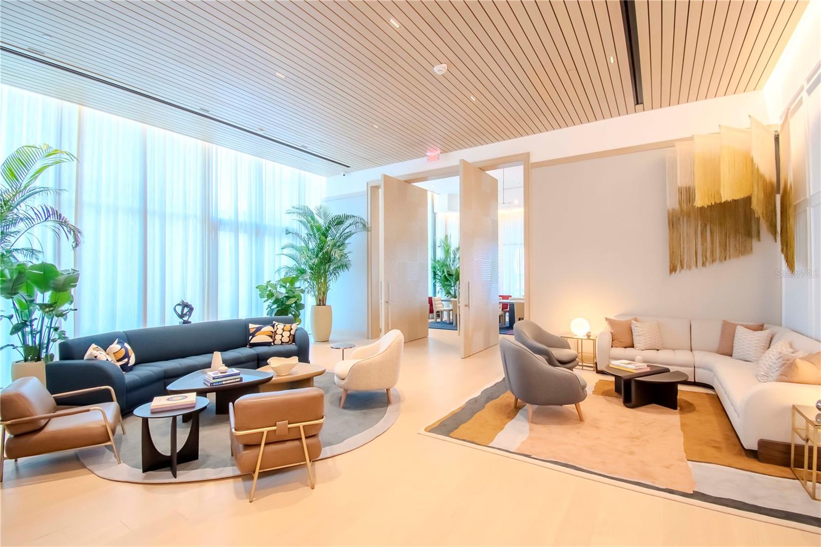 A4672782 Property Photo