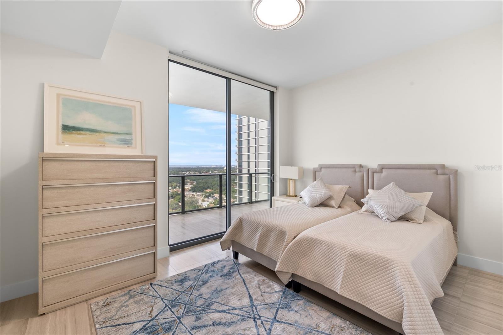 A4672782 Property Photo