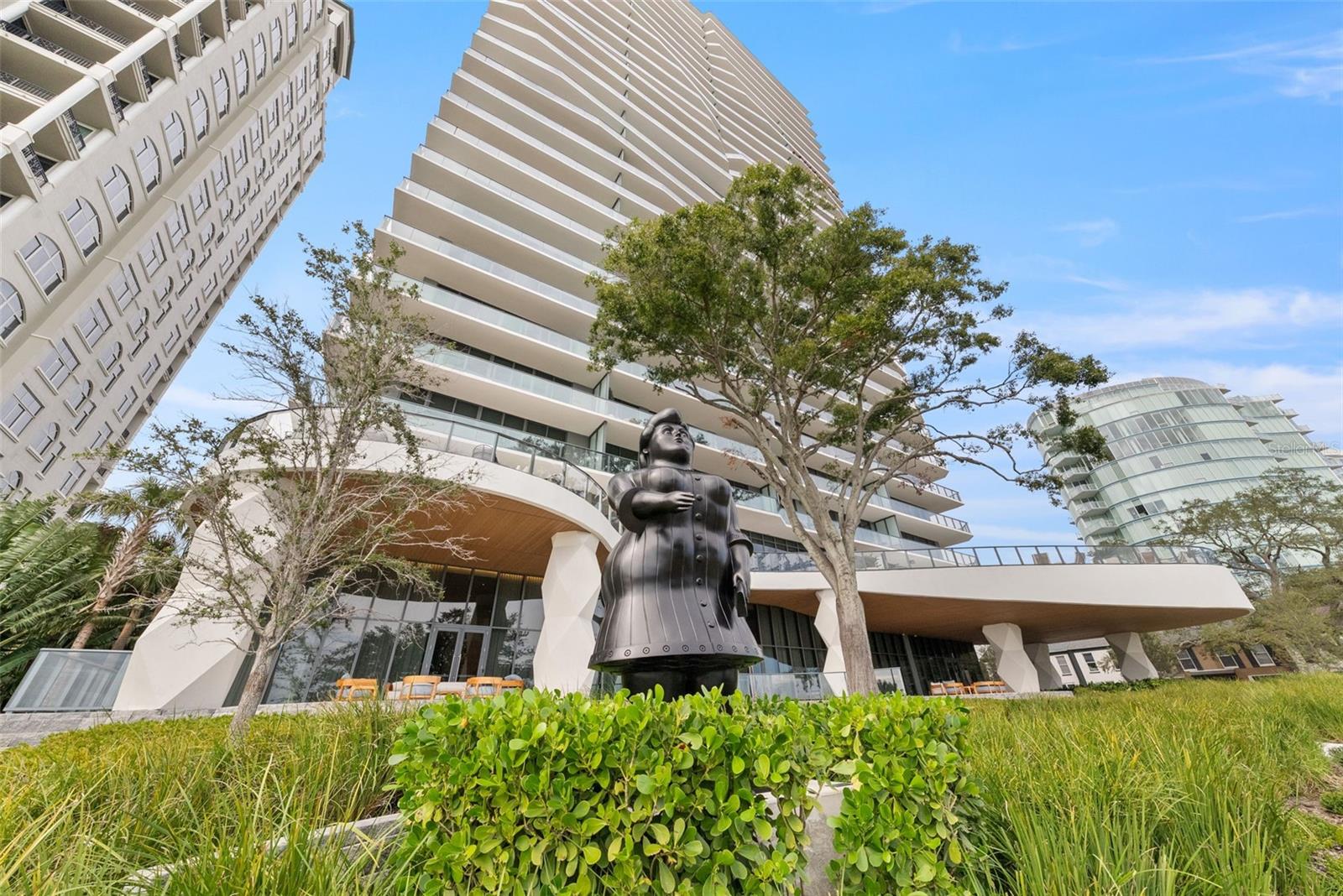 A4672782 Property Photo