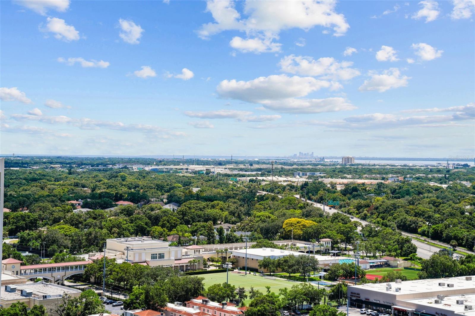 A4672782 Property Photo