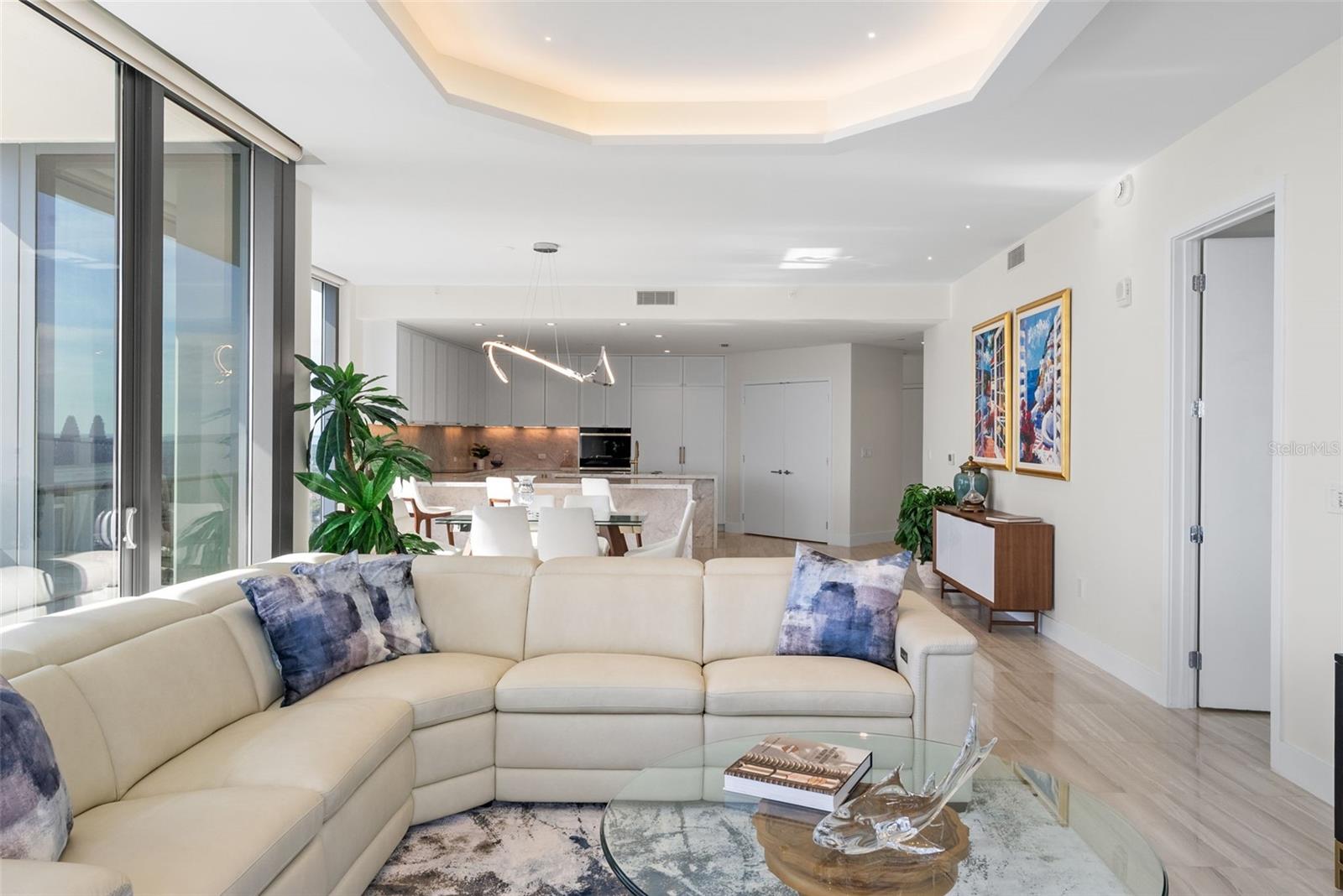 A4672782 Property Photo