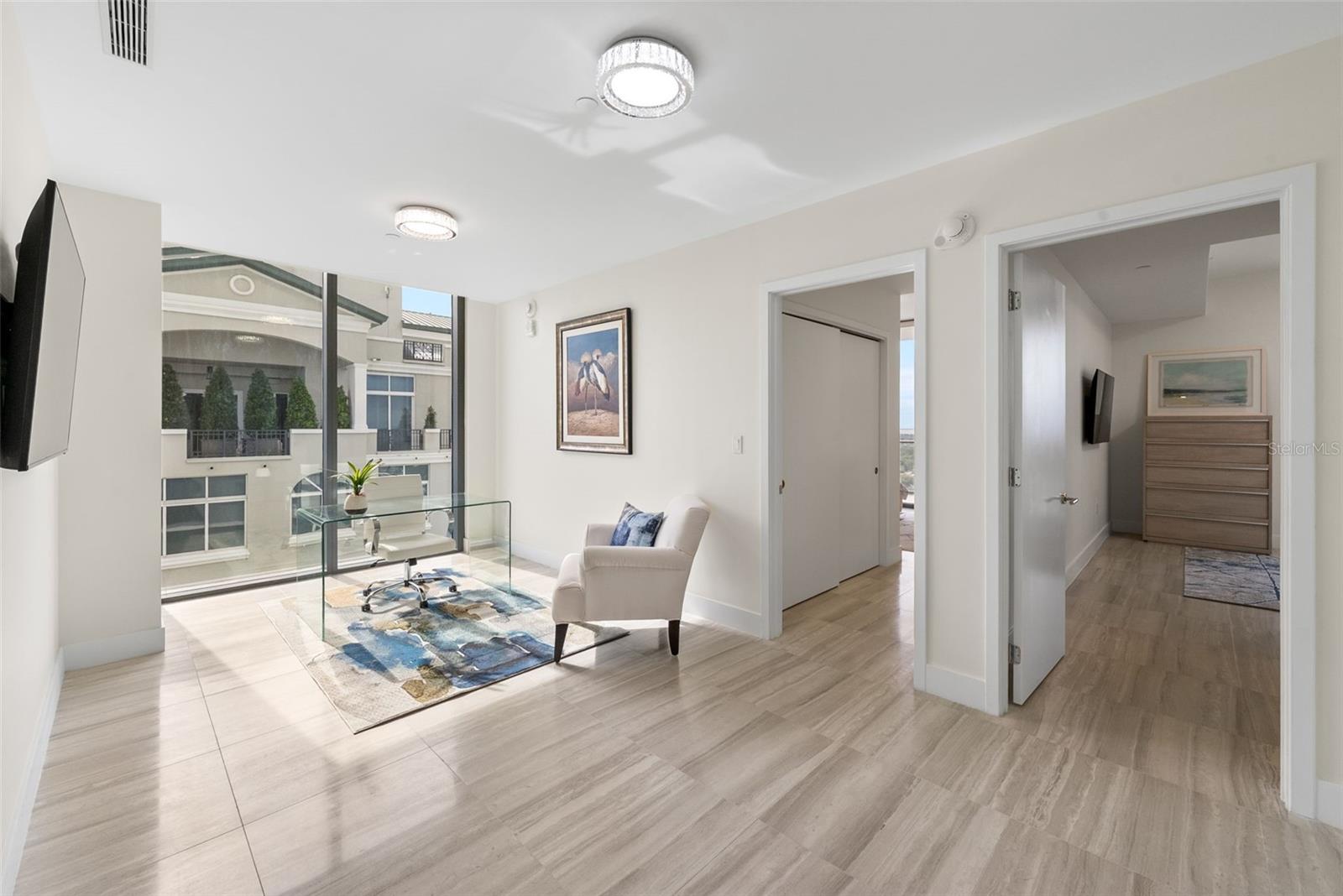 A4672782 Property Photo