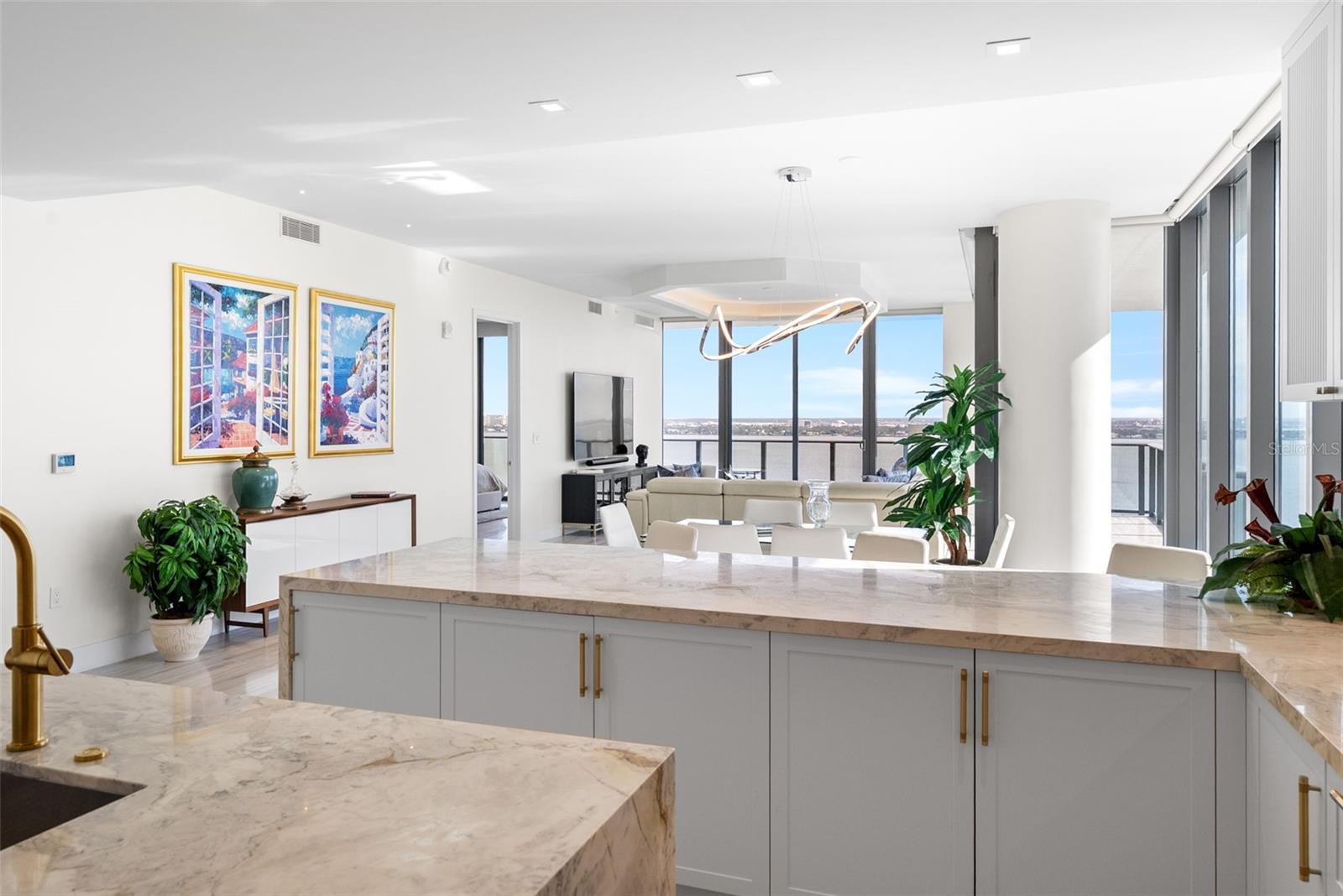 A4672782 Property Photo