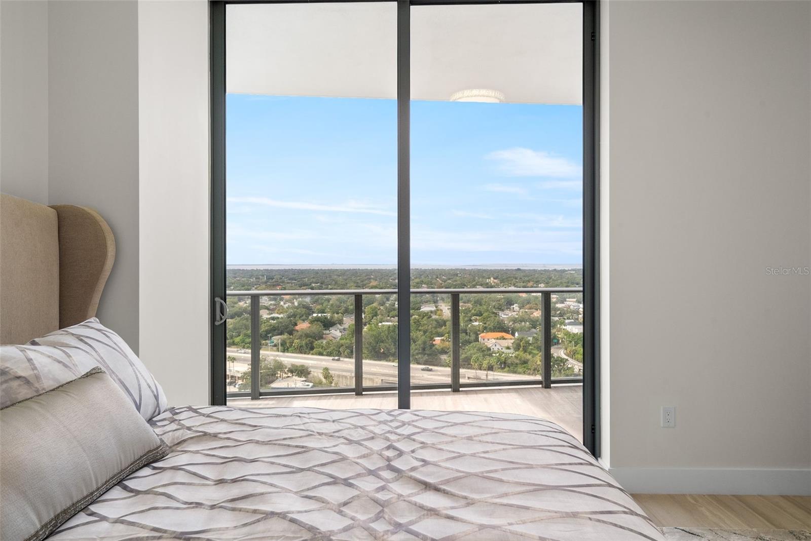 A4672782 Property Photo