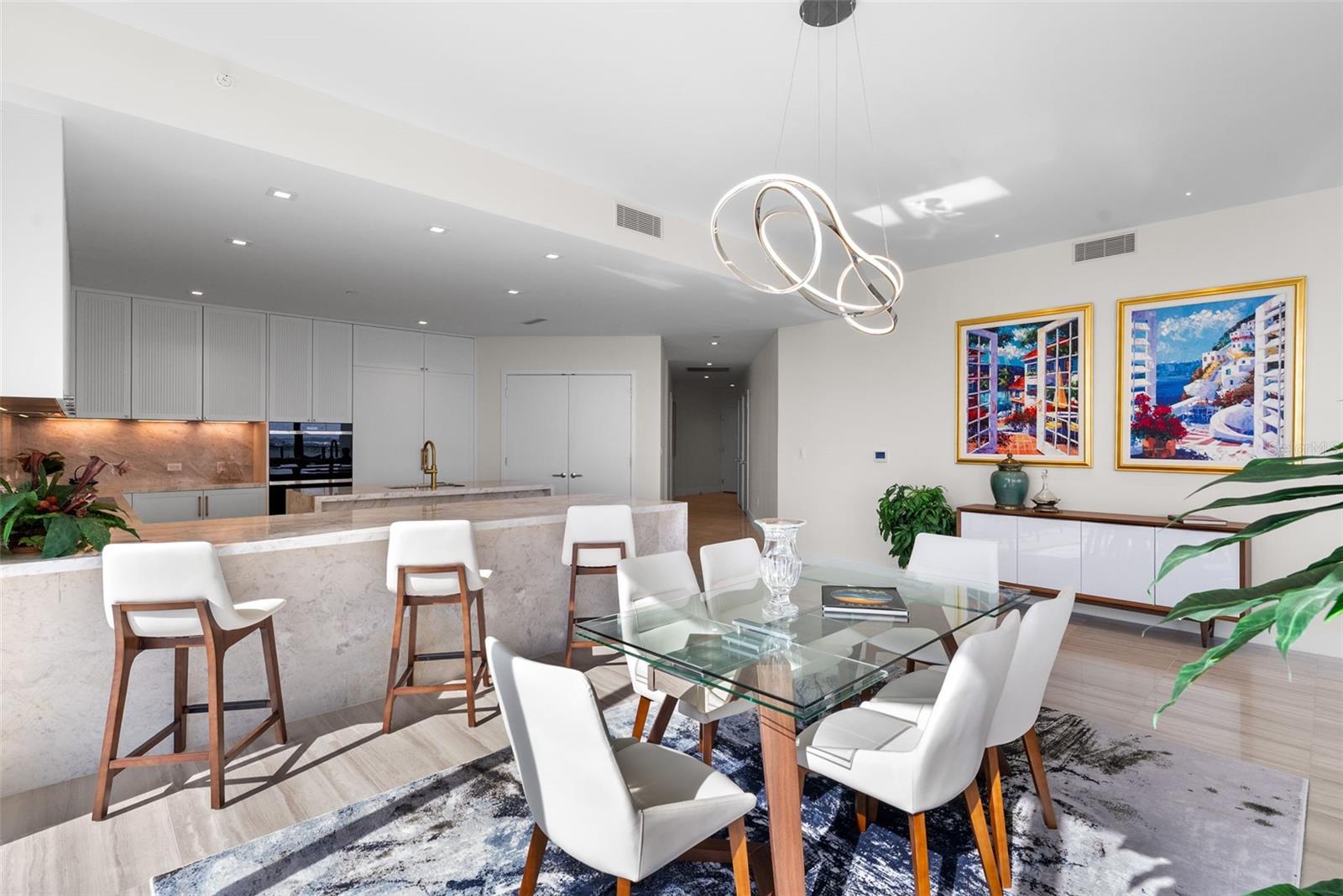 A4672782 Property Photo