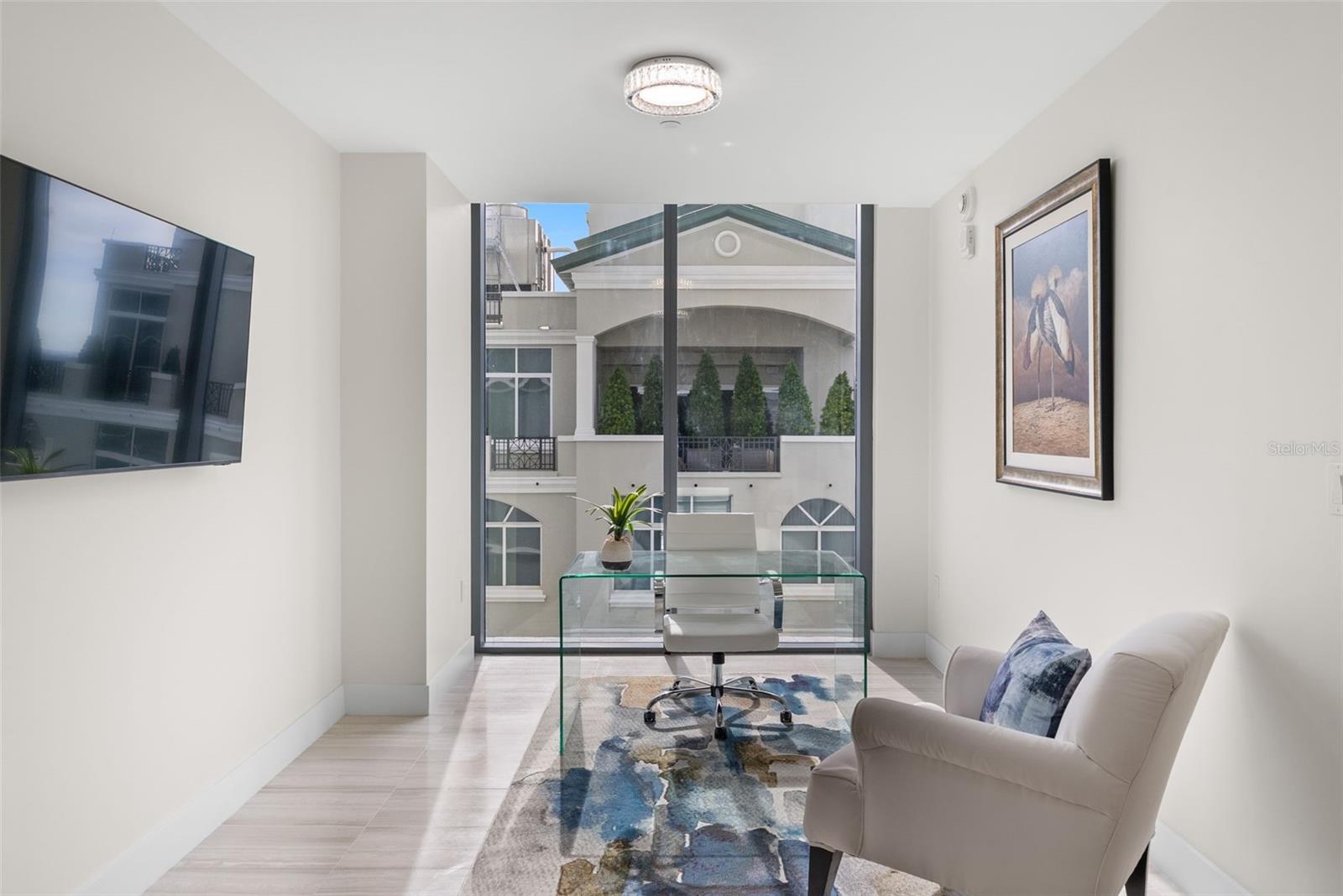 A4672782 Property Photo