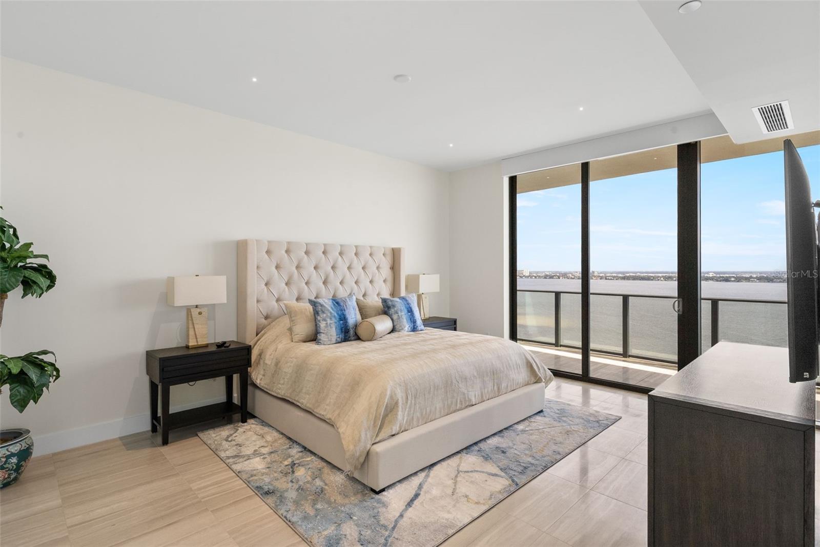 A4672782 Property Photo