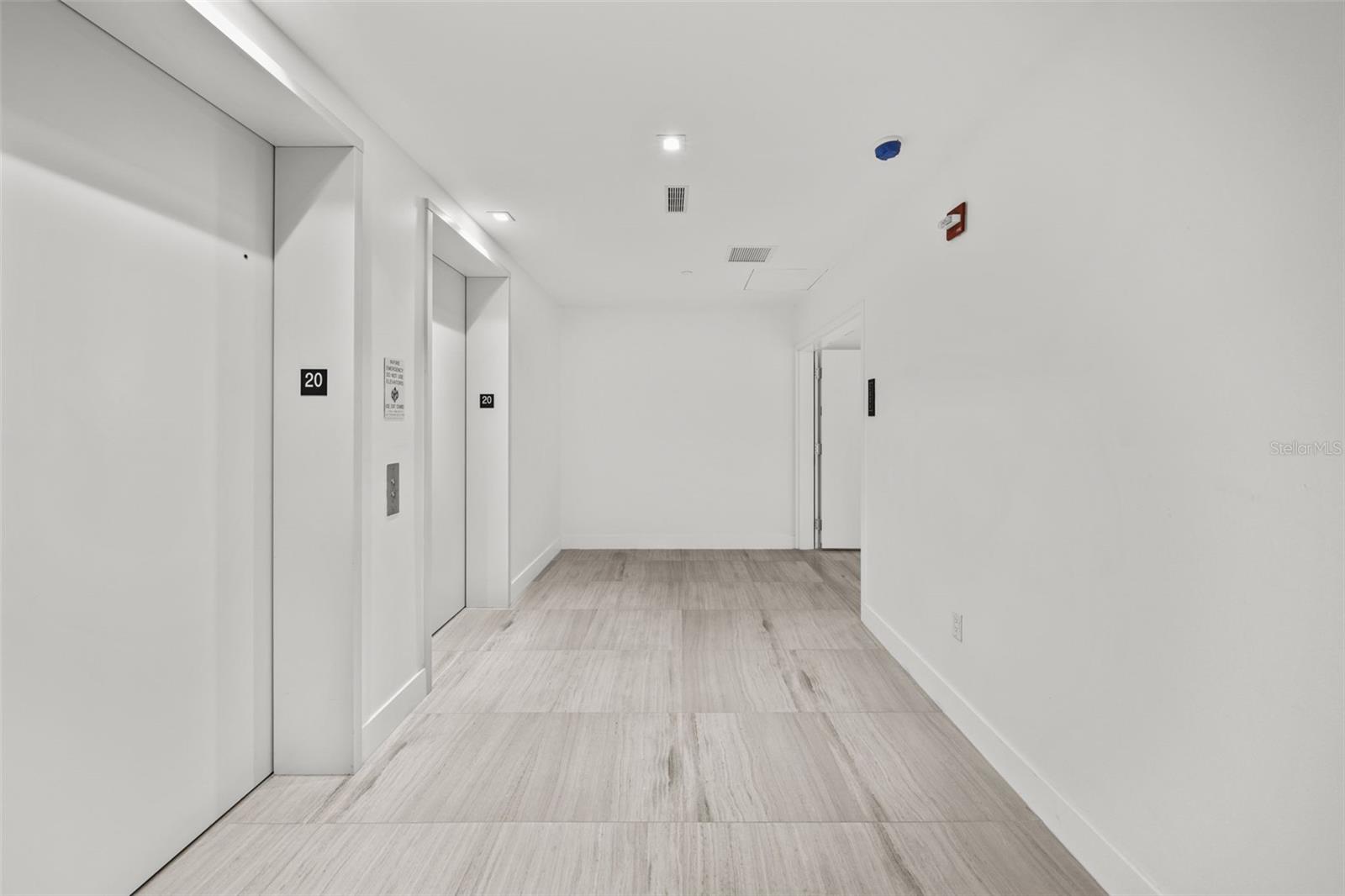 A4672782 Property Photo