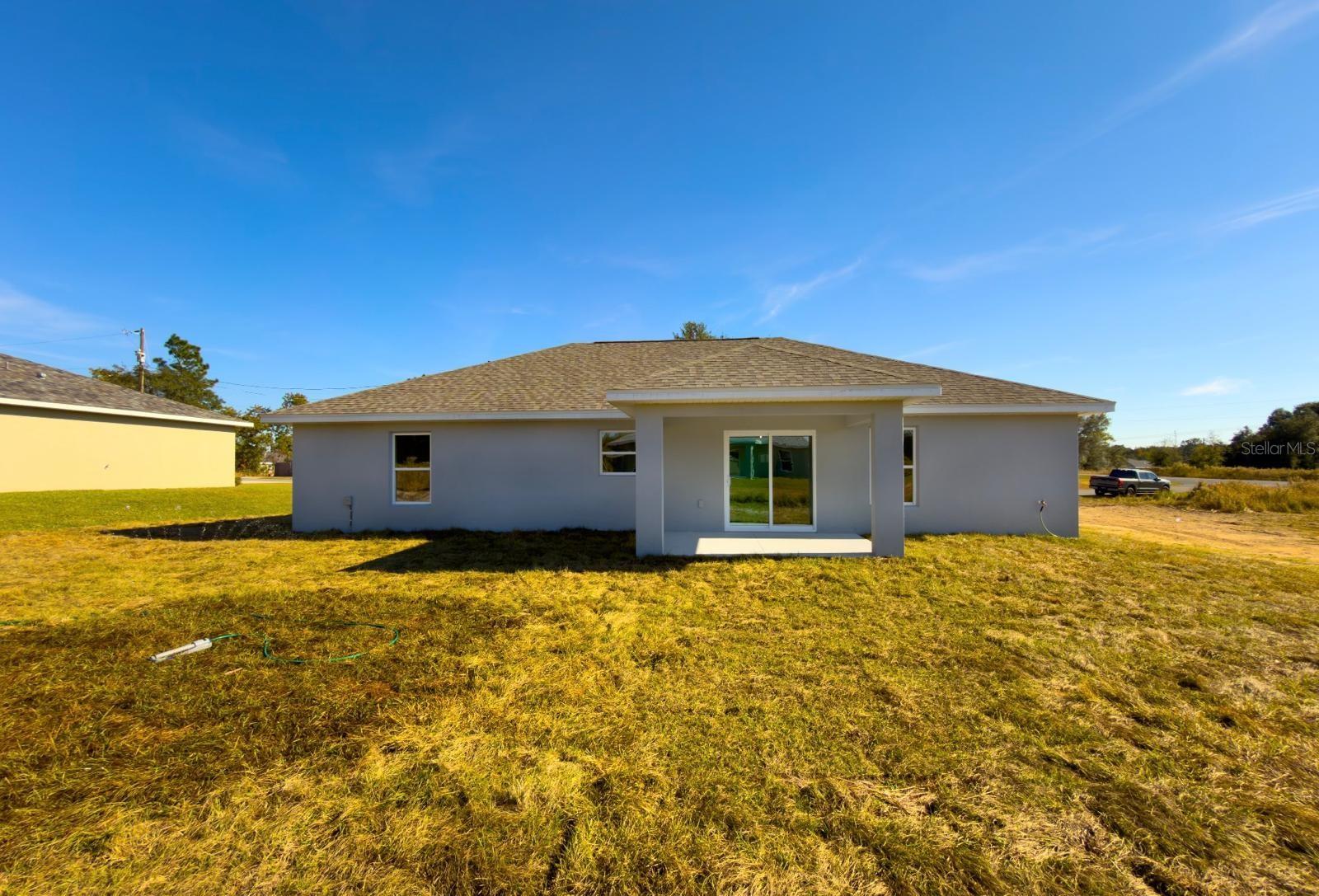 24 LOCUST LOOP PASS, OCALA, FL, 34472