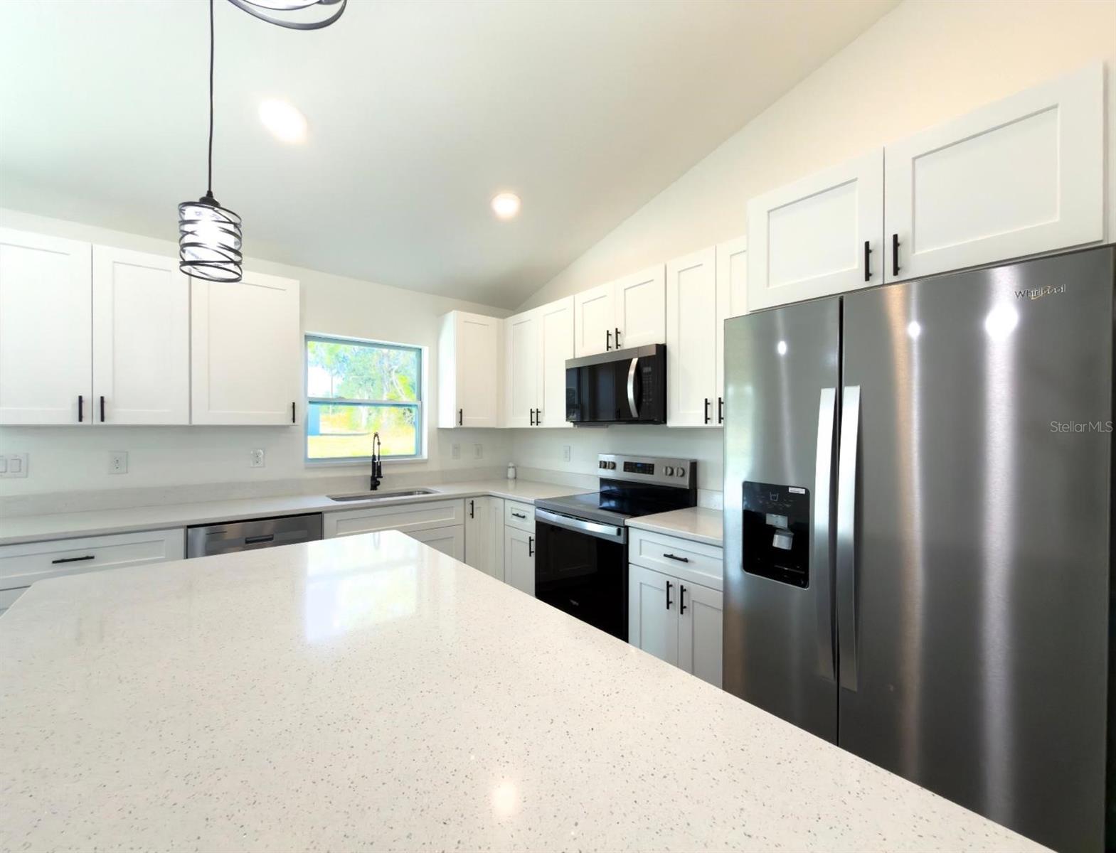 24 LOCUST LOOP PASS, OCALA, FL, 34472