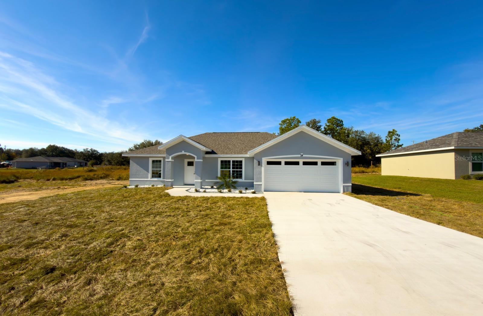 24 LOCUST LOOP PASS, OCALA, FL, 34472