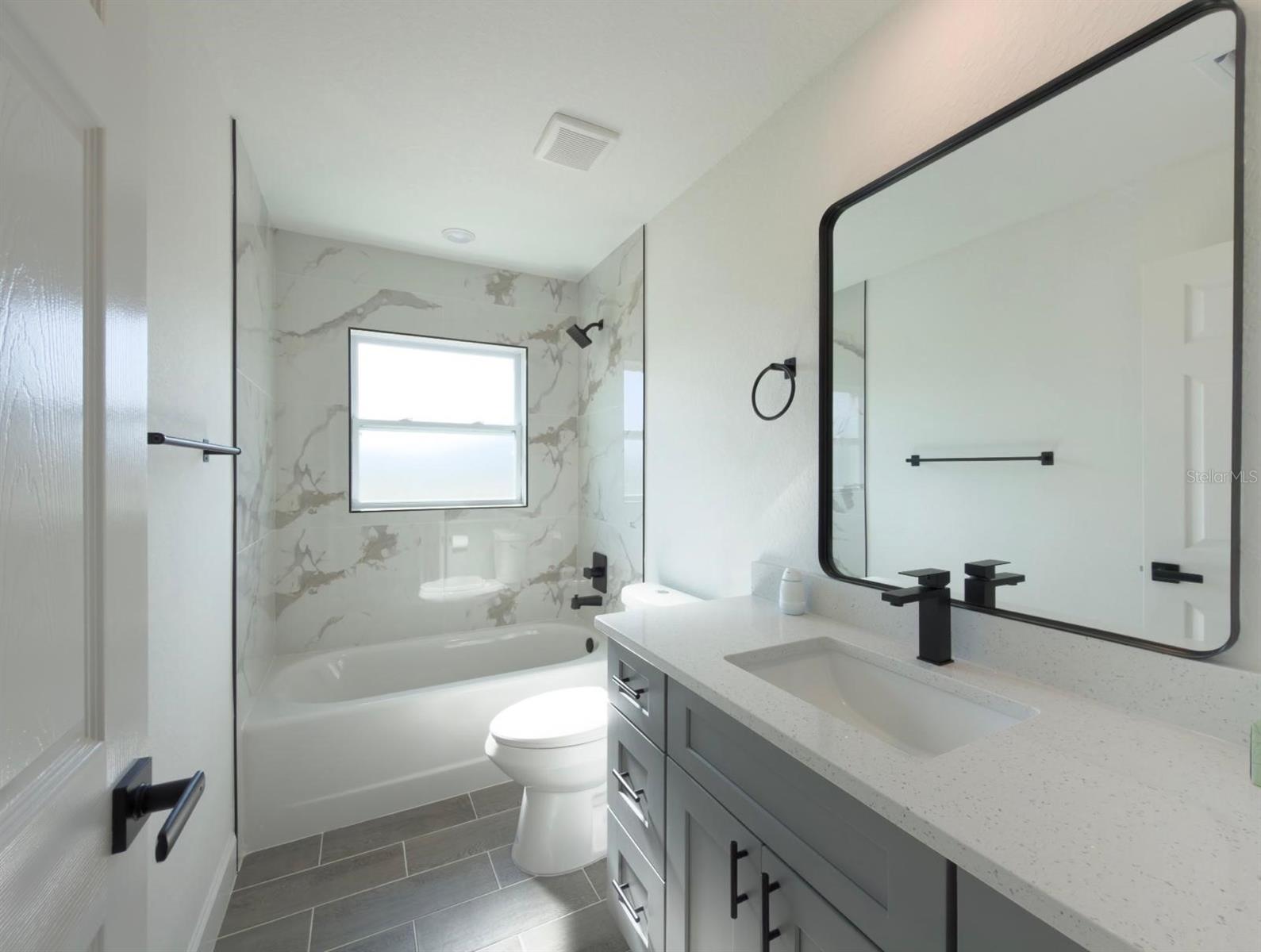 24 LOCUST LOOP PASS, OCALA, FL, 34472