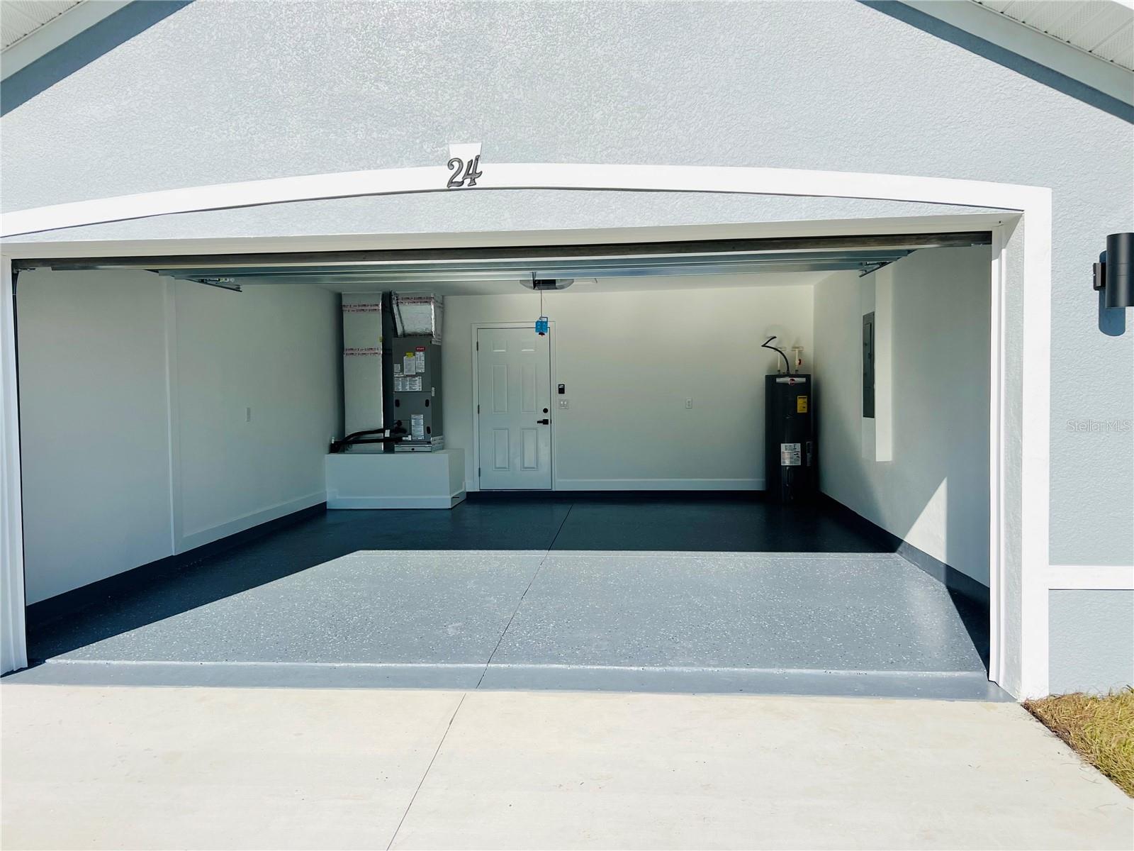 24 LOCUST LOOP PASS, OCALA, FL, 34472