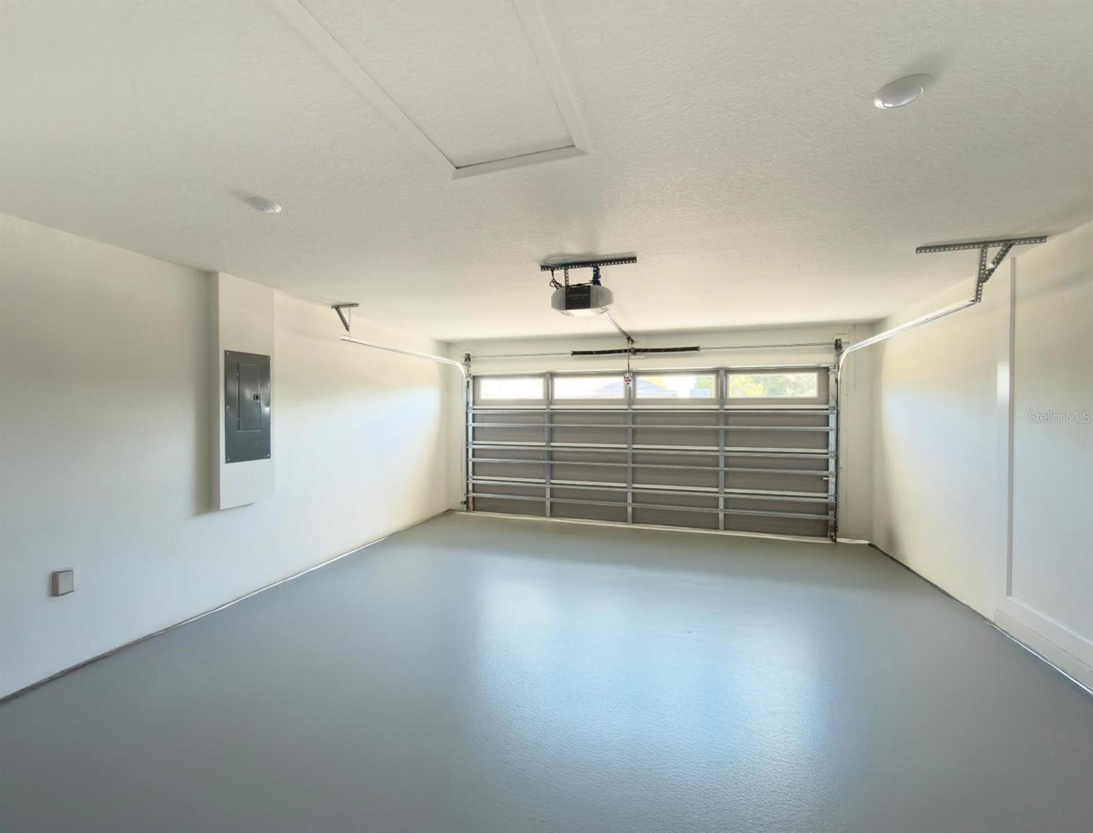 24 LOCUST LOOP PASS, OCALA, FL, 34472