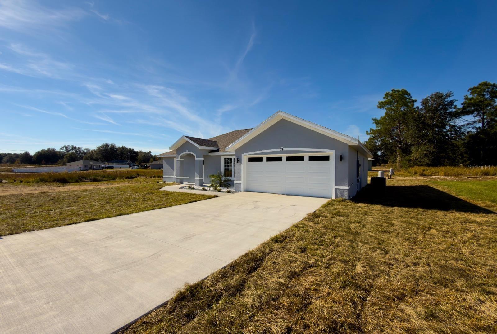 24 LOCUST LOOP PASS, OCALA, FL, 34472