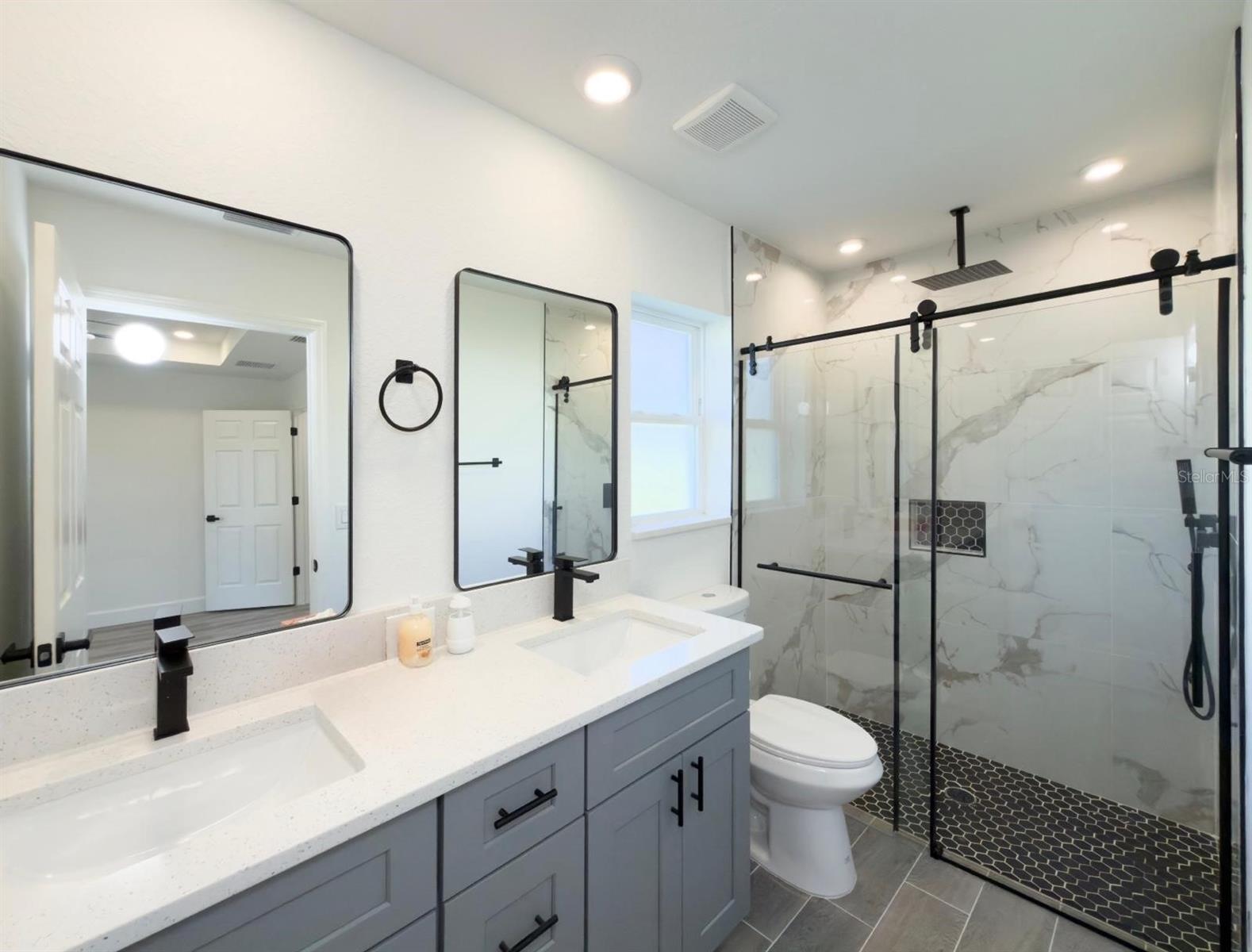 24 LOCUST LOOP PASS, OCALA, FL, 34472