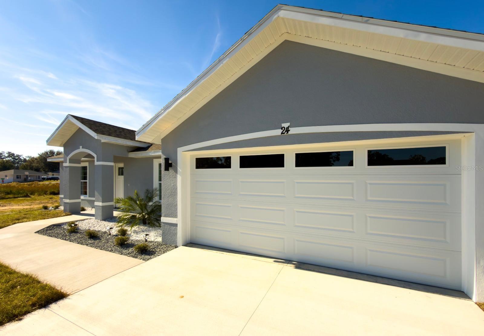 24 LOCUST LOOP PASS, OCALA, FL, 34472